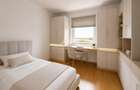 De Vanzare Apartament 4 Camere cu Piscină | Parcare | Pipera - 6