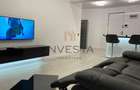 Apartament modern de inchiriat cu parcare - Zona strazii Frunzisului - 2