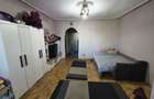 Tatarasi! Apartament 1 camera, 33mp, bucatarie separata! - 1