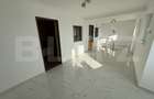 Casa cu 9 incaperi, P+1 283.69 mp, cartier Romanesti - 8