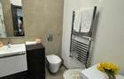 Apartament in bloc nou in zona Uranus-Tudor Vladimirescu - 6