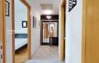 2 Camere | Terasă 30 mp | Vedere Superbă Delta Văcărești|Parcare inclusă - 7