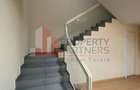 Spatiu comercial / show-room, magazin central - Universitate. - 7