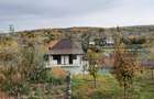 De vanzare casa individuala,135 mp utili, 1553 mp teren - 2