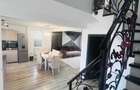Duplex zona Urusagului - 10