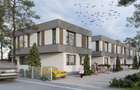 Casa P+1 | Sistem Fotovoltaic 8KW | Green House - 2