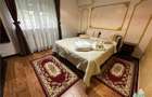 Apartament 4 camere cu terasa de inchiriat in zona  Lacului Baneasa, Bucuresti - 6
