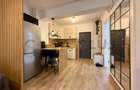 Apartament modern cu 2 camere de vânzare | Mărăști | Bloc nou |