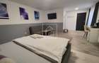 Pensiune 7 camere + pod locuibil, centrul Sibiu, afacere la cheie - 4