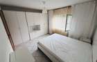 Apartament 2 Camere | Aviației | Loc de Parcare - 5