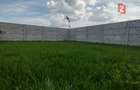 COMISION 0%-Duplex deosebit, 4 camere-Sacalaz - 2