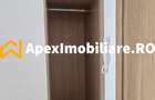 Apartament 2 camere de inchiriat Drumul Taberei București | ApexImobiliare.ro - 9