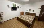 Casa 6 camere decomandate curte 130 mp in Selimbar - 4
