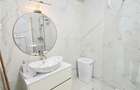 Apartament 2 Camere cu Vedere la Mare, Finisaje de Lux, Mamaia Nord - 9