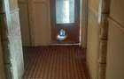 Apartament 4 camere, etaj 2, zona Spital, la A-uri, Piatra Neamt - 1