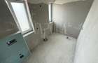 Casa 4 camere de vanzare in Chinteni - 8