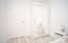 cOMISION 0% Apartament de vanzare finalizat 2 camere bloc nou Copou INTABULAT - 12