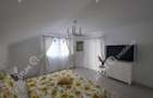Casa spatioasa cu 5 camere decomandate si gradina in Veterani Sibiu - 12