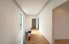 Vila noua P+1 | Teren 470 mp | Tunari Maria Calimachi - 16