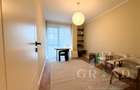 Apartament 3 camere de vanzare, 2 bai, parcare, Marasti