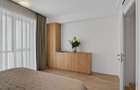 Apartament 4 Camere LUX | Prima Inchiriere | Bloc Nou | Iancu Nicolae - 16
