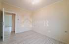 Comision 0%. Aproape de benzinaria ESO. Excelent construit. 3 dormitoare. - 15