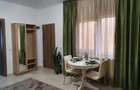 DELFINARIU VILA 4 CAMERE D+P+1 TEREN 250 M SI CORP CASA 4 GARSONIERE - 19