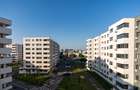 Acasă de la prima vizionare - Apartament 2 camere mobilat, Ivory Residence - 15
