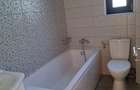 Apartament luminos Lujerului - 6