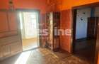 Casa 3 camere Simeria - 6