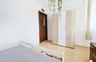 Apartament 4 camere Drumul Taberei - loc parcare - 6
