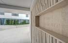 Pines Residence | Apartament 4 Camere | 182 mp | 4 Bai | Terasa 25 mp - 8