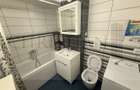 Apartament 2 camere - Politehnica - Exigent One - Parcare - 11