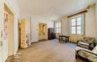 4 Camere la casă, 215mp+261mp teren, str Preparandiei - 4