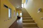 Apartament 3 camere | 90 mpu | Terasa 80 mp | Parcare | Grigorescu - 4