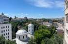 Apartament de Lux pe Bd Unirii / 3 Camere / 2 Bai / Mobilat / Utilat / Luminos - 1