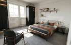 Apartament 2 camere, 53,26 mp, zona Rogerius - 3