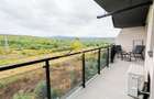 2 camere, modern, parcare, terasa, Soporului, Grand Park, Gheorgheni - 20