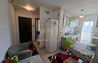 Apartament 2 camere in Bartolomeu - 6