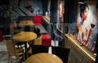 Afacere la cheie, bar 115 mpu plus terasa, zona Ultracentrală - 10