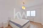 Apartament 2 camere cu vedere panoramica - Central Brasov - 6