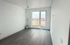 Apartament 2 Camere-Zonă liniștită- Militari Residence-Comision 0% - 2