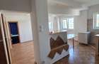 Apartament - 3 Camere - Decomandat - 63 Mp - 7