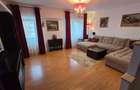 Duplex cu 3 CAMERE - str BABADAG - MOBILAT - 6