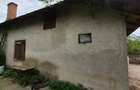 Casa Teren intravilan 1.603 mp | Deschidere 19,18 ml - 6