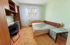 Apartament cu 1 camera | Olimpia Stadion - 2