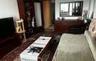Apartament 2 camere piata voievozilor Alexandru - 2
