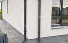 Casa parter, 4 camere, teren 477 mp, zona Aeroport - 8