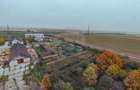 Teren 7500mp și construcții de vânzare, Tilecuș - 9