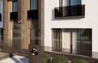 Duplex modern zona Dedeman – 3 dormitoare, toate utilitățile - 2